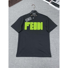 Fendi T-Shirts